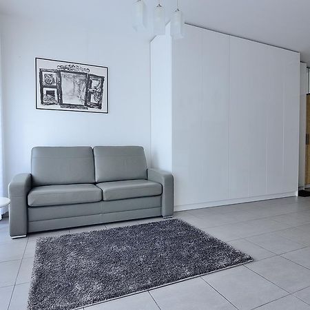 Victus Apartamenty, Apartament Cadena 3 소포트 외부 사진